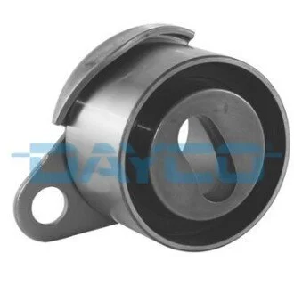 Ролик натяж. ремня OPEL,RENAULT,NISSAN,MITSUBISHI CARISMA 1.9DI-D 00- DAYCO ATB2050