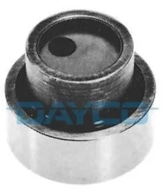 FIAT Натяжной ролик основной CROMA 2,0iT, TIPO 1.6 -91,1.8 93-, ALFA ROMEO DAYCO ATB2053