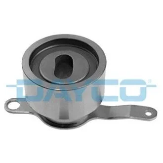 Натяжной ролик ГРМ DAYCO ATB2054