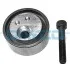 DAYCO FIAT Натяжной ролик Croma / Tipo/Lancia Dedra,Thema 1,3-2,0 ATB2056