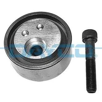 FIAT Натяжной ролик Croma / Tipo/Lancia Dedra,Thema 1,3-2,0 DAYCO ATB2056