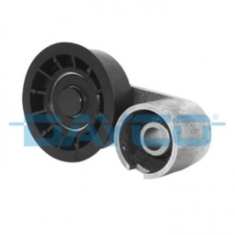 РОЛИК НАТЯЖНИЙ DAYCO ATB2059