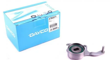 Ролик DAYCO ATB2071