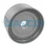 Ролик направляючий ГРМ Toyota Camry/Rav 4 1.8-2.2 83-01 ATB2107