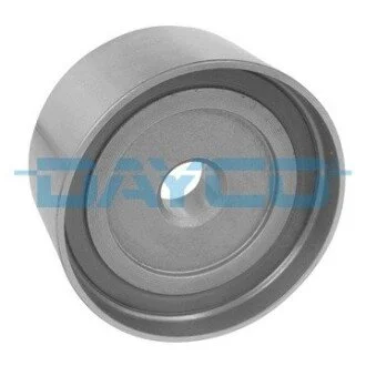 Ролик направляючий ГРМ Toyota Camry/Rav 4 1.8-2.2 83-01 DAYCO ATB2107 (фото 1)