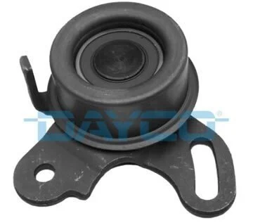 MITSUBISHI Натяжитель ремня Colt,Lancer 1.3/1.5 88- DAYCO ATB2133