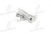 Натяжитель Dayco ATB2148