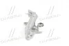 Натягувач ременя AUDI/SEAT/SKODA/VW A4/A6/Superb/Passat "1,8/2,0L "95-10 DAYCO ATB2148 (фото 4)