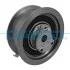 DAYCO Ролик натяж.AUDI,SEAT,VW 1,9D/1,9TD/1,9TDI/1,9SDI ATB2202