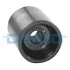 DAYCO AUDI Натяжной ролик A3, A4, A6, A8 1.9-2.0TDI, VW Golf |V, Passat 98-,Tiguan 2.0TDI 07- ATB2218
