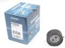 Ролик натяжний для зубчастого ременя (ременя ГРМ) DAYCO ATB2250 ATB2250