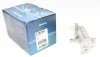 DAYCO AUDI Натяжитель ремня A3/A4/A6 1,9 TDI 00-, SKODA Octavia 00- VW Golf |V, Passat, Sharan ATB2287