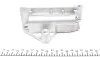 AUDI Натяжитель ремня A3/A4/A6 1,9 TDI 00-, SKODA Octavia 00- VW Golf |V, Passat, Sharan DAYCO ATB2287 (фото 3)