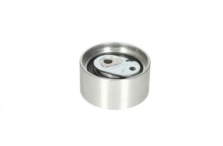 Ролики натяжителя ремня клинового DAYCO ATB2306