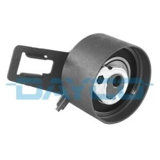 Ролик модуля натяжителя ремня DAYCO ATB2311