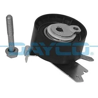 Ролик модуля натяжителя ремня DAYCO ATB2325