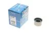 Ролик паразитний CHRYSLER/HYUNDAI/MITSUBISHI Stratus/XG/Galant/Pajero/Sigma "2,5/3,8L "90>> ATB2336
