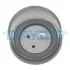 Ролик натяжной ГРМ Mitsubishi Galant/Lancer/Outlander 2.0/2.4 88- ATB2339