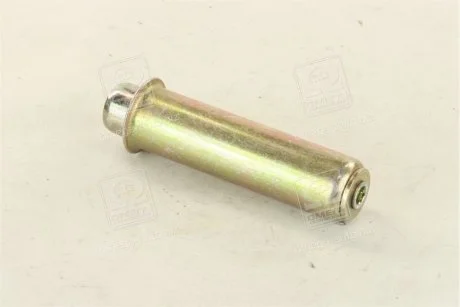 Ролик DAYCO ATB2527