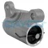 Натяжитель ремня MAZDA 3/323/5/6/626/MPV/Premacy "2L "98>> ATB2536