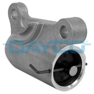 Натяжитель ремня MAZDA 3/323/5/6/626/MPV/Premacy "2L "98>> DAYCO ATB2536