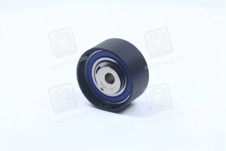 Ролик KALINA, PRIORA DAYCO ATB2544 (фото 1)