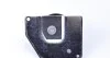 RENAULT Ролик ГРМ Megane 1.9dCi 08- DAYCO ATB2567 (фото 3)