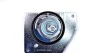 RENAULT Ролик ГРМ Megane 1.9dCi 08- DAYCO ATB2567 (фото 4)