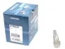 Натяжитель Dayco ATB2635