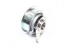 Ролик ременя грм натяжний AUDI/SEAT/SKODA/VW A1/A3/Leon/Fabia/Octavia/Golf/Jetta/Polo "1,0/1,4L "11> DAYCO ATB2636 (фото 4)