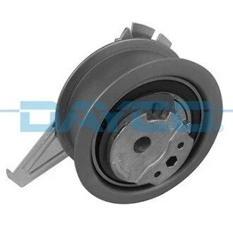 Ролик натяжителя ремня ГРМ DAYCO ATB2652