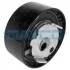 Ролик ременя грм натяжний CITROEN/OPEL/PEUGEOT \'\'1,2VTI EB2 \'\'12>> ATB2732