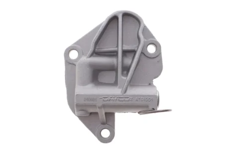 Натягувач ланцюга DAYCO ATC1001-S