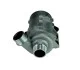 Помпа води BMW 3 (E90)/5 (E60)/7 (E65-E67)/X3 (E83)/X5 (E70) 04- N52/N53 (після версії) DEP1002