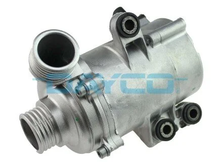 Pompa wody elektryczna BMW DAYCO DEP1003