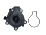 Помпа води Toyota Corolla 1.8 Hybrid 19- (AISIN) DEP1004