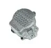 Помпа води Toyota Corolla 1.8 Hybrid 19- (AISIN) DAYCO DEP1004 (фото 2)