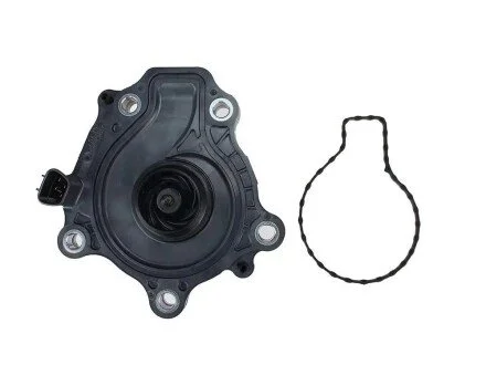 Помпа води Toyota Corolla 1.8 Hybrid 19- (AISIN) DAYCO DEP1004