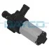 DAYCO Электр.водяной насос отопителя SEAT VW Golf, T4, Sharan DEP1006