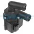 DAYCO VW Эл. водяной насос CADDY III 1.6/2.0 TDI 10-, GOLF VI 1.6/2.0 TDI 08-, AUDI Q3 2.0 TDI 11-, SKODA OCTAVIA II 1.6/2.0 TDI 06-, SEAT LEON 1.6 TDI 05- DEP1017