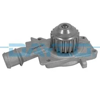 Водяной насос DAYCO DP009