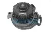 Водяний насос Dayco DP013