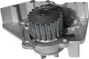 Водяной насос Dayco DP015