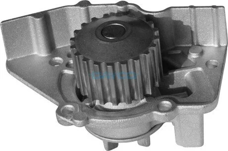 Водяной насос DAYCO DP015