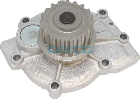 Насос води DAYCO DP018
