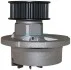 Водяной насос Dayco DP022