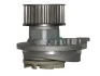 Водяной насос Dayco DP023