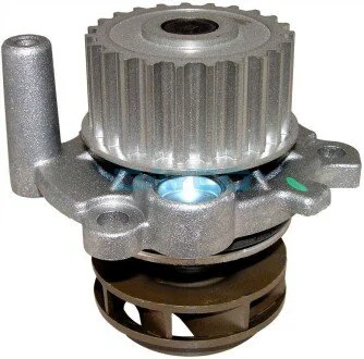 Водяной насос DAYCO DP028