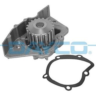 Насос води DAYCO DP032