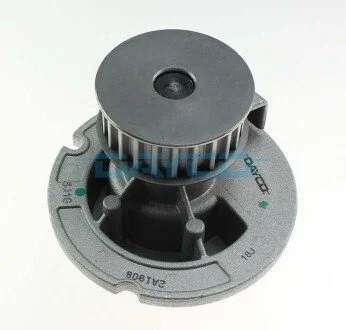 Насос води DAYCO DP034